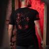 Grunt Style Tac Reaper Mens TShirtBlack