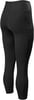 Grunt Style Womens Utility LeggingBlack