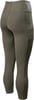 Grunt Style Womens Utility LeggingOlive