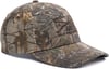 Grunt Style unisexadult mens CasualCamo