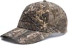 Grunt Style unisexadult mens CasualCamo