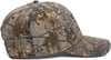 Grunt Style unisexadult mens CasualCamo