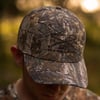 Grunt Style unisexadult mens CasualCamo