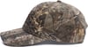 Grunt Style unisexadult mens CasualCamo