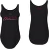 Grunt Style Vicious  Delicious Womens Flowy Tank TopBlack