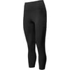 Grunt Style Womens Utility LeggingBlack