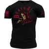 Grunt Style Death  Taxes Mens TShirtBlack