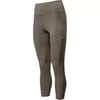 Grunt Style Womens Utility LeggingOlive