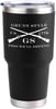 GRUNT STYLE American Spartan 20 Stainless Steel 30oz Insulated Tumbler BlackStyle 3BlackStyle 1