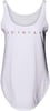 Grunt Style USA 76 Womens Flowy Tank TopWhite