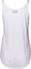 Grunt Style USA 76 Womens Flowy Tank TopWhite