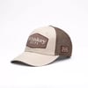 Grunt Style Whiskey Helps Tan Hat Tan One SizeGrunt Style Whiskey Helps Tan Hat Tan One Size