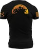 Grunt Style Hold and Focus Mens TShirtGrunt Style Hold and Focus Mens TShirt