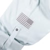 Grunt Style Fishing Shirt Long Sleeve Button DownSeafoam