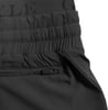 Grunt Style Hybrid Womens ShortsBlack