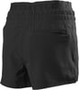 Grunt Style Hybrid Womens ShortsBlack