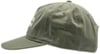 Grunt Style OD Green Twill Hat OD Green One SizeGrunt Style OD Green Twill Hat OD Green One Size