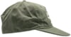 Grunt Style OD Green Twill Hat OD Green One SizeGrunt Style OD Green Twill Hat OD Green One Size