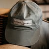 Grunt Style OD Green Twill Hat OD Green One SizeGrunt Style OD Green Twill Hat OD Green One Size