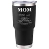 GRUNT STYLE American Spartan 20 Stainless Steel 30oz Insulated Tumbler BlackStyle 3BlackStyle 5