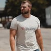 Grunt Style 76 We The People Mens TShirtSand