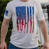 Grunt Style 76 We The People Mens TShirtWhite