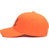 Grunt Style Blaze Orange Hat Orange One SizeGrunt Style Blaze Orange Hat Orange One Size