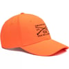 Grunt Style Blaze Orange Hat Orange One SizeGrunt Style Blaze Orange Hat Orange One Size