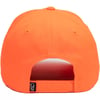 Grunt Style Blaze Orange Hat Orange One SizeGrunt Style Blaze Orange Hat Orange One Size