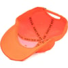 Grunt Style Blaze Orange Hat Orange One SizeGrunt Style Blaze Orange Hat Orange One Size