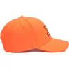 Grunt Style Blaze Orange Hat Orange One SizeGrunt Style Blaze Orange Hat Orange One Size