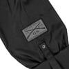 Grunt Style Fishing Shirt Long Sleeve Button DownBlack