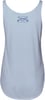 imageGrunt Style 76 We The People Womens Flowy Tank TopStonewash Denim