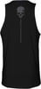 imageGrunt Style Strength Through Suffering Mens Tank TopBlack