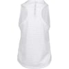 imageGrunt Style Burn Out Womens Tank TopWhite