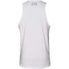 imageGrunt Style USA 76 Mens TankWhite