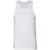 imageGrunt Style USA 76 Mens TankWhite