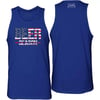 imageGrunt Style Beer Season Mens Tank TopRoyal