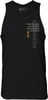 imageGrunt Style I Survive Mens Tank TopBlack