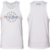 imageGrunt Style 76 We The People Mens Tank TopWhite