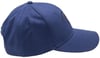 Grunt Style Super Patriot 20 Hat Blue Chino One SizeGrunt Style Super Patriot 20 Hat Blue Chino One Size