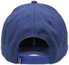 Grunt Style Super Patriot 20 Hat Blue Chino One SizeGrunt Style Super Patriot 20 Hat Blue Chino One Size