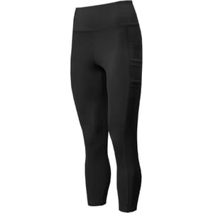 Grunt Style Womens Utility LeggingBlack