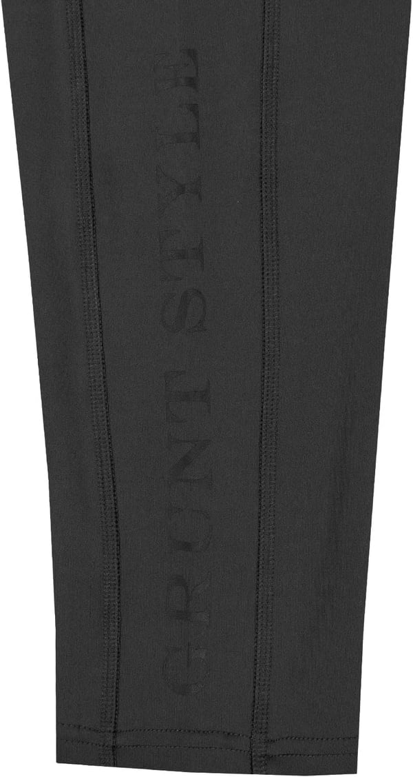 Grunt Style Womens Utility LeggingBlack