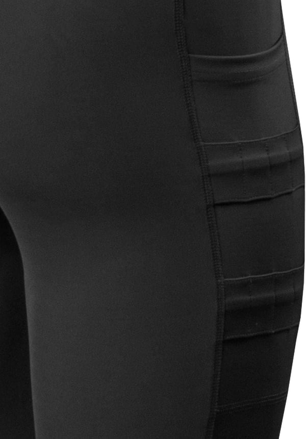 Grunt Style Womens Utility LeggingBlack