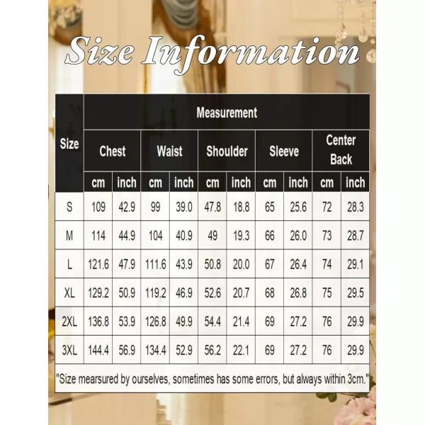 COOFANDY Men Shiny Sequin Blazer Tuxedo Party Dinner Prom One Button Suit Jacket