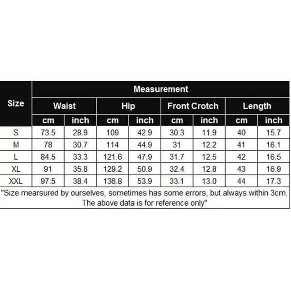 COOFANDY Men's 2 Pack Gym Workout Shorts Mesh Lightweight Bodybuilding Pants Training Running Sports Jogger with Pockets