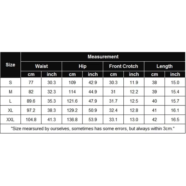 COOFANDY Men's 2 Pack Gym Workout Shorts Running Athletic Shorts 5 inch inseam Bodybuilding Training Short Pants with Pockets