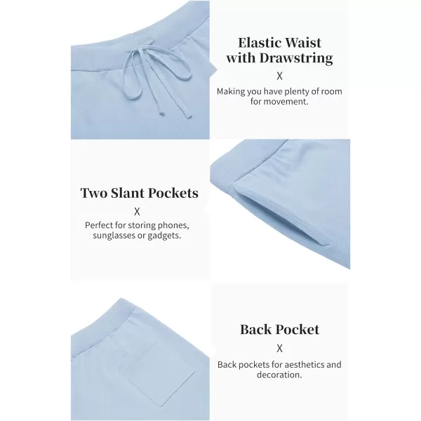COOFANDY Men's 2 Piece Outfit Vintage Short Sleeve Button Down Knit Polo Shirts Casual Beach Shorts Sets