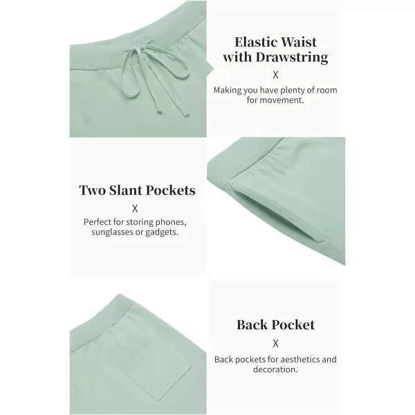 COOFANDY Men's 2 Piece Outfit Vintage Short Sleeve Button Down Knit Polo Shirts Casual Beach Shorts Sets